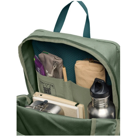 Urban-Rucksack Vaude Coreway Pack 17