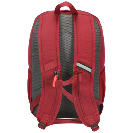 Kinderrucksack Zulu Mako 15l
