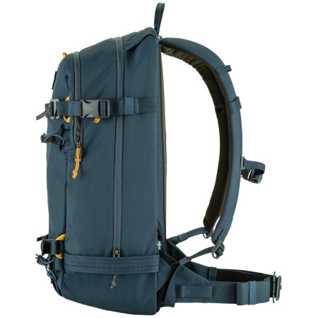 Wanderrucksack Fjällräven Bergtagen Touring 22