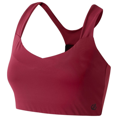 Sport-BH Dare 2b Swift III Bra