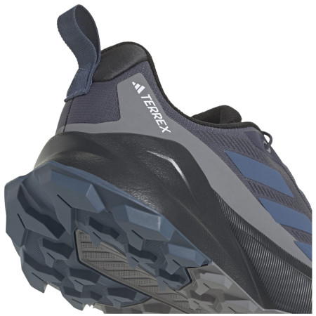 Wanderschuhe Adidas Terrex Trailmaker 2 Gtx Sl