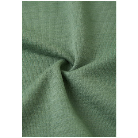 Kinderpullover Reima Merin