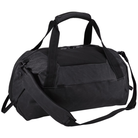 Sporttasche Thule Aion Duffel Bag 35L