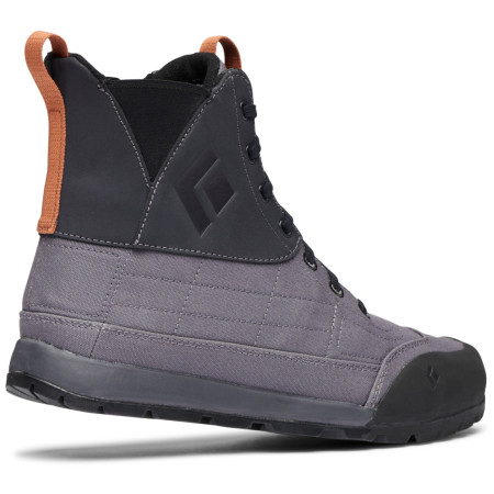 Herrenschuhe Black Diamond Circuit Mid