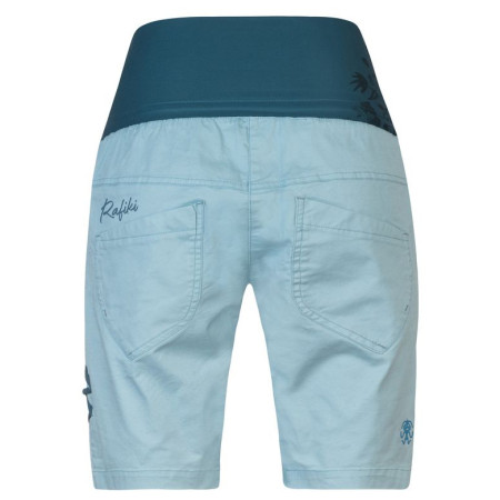 Damenshorts Rafiki Muriel