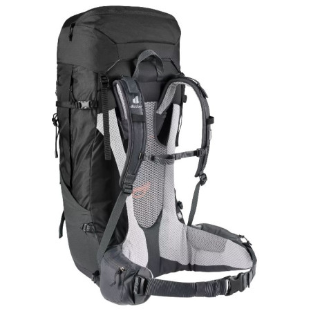 Damenrucksack Deuter Futura Air Trek 55+10 SL