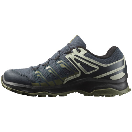 Wanderschuhe Salomon Extegra Gore-Tex