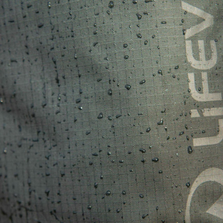 Wasserdichter Packsack LifeVenture Storm Dry Bag 5L