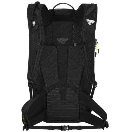 Wanderrucksack Dynafit Speed 24 Backpack