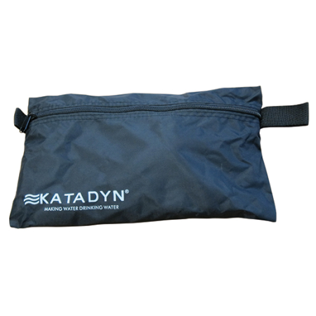 Wasserfilter Katadyn Vario