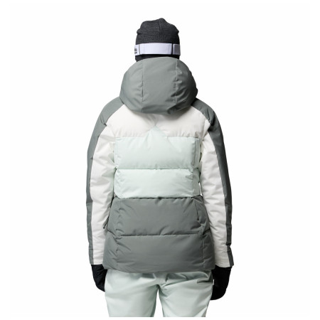 Damenjacke Columbia Ava Alpine™ Puffer Jacket