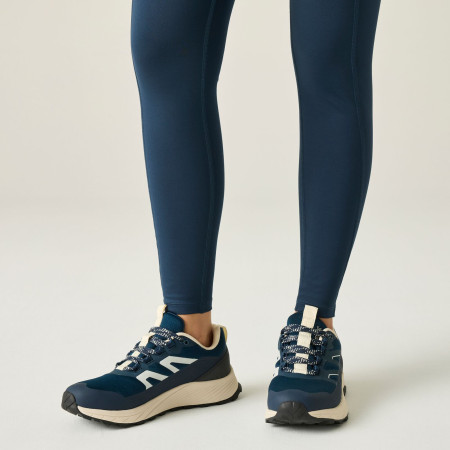 Damenschuhe Regatta Women’s Ravika