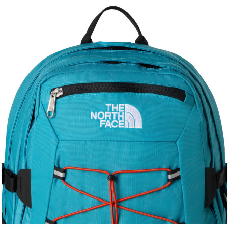 Rucksack The North Face Borealis Classic