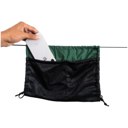 Hängematte Ticket to the Moon Lightest Pro Hammock