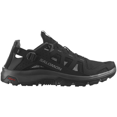 Herrenschuhe Salomon Techamphibian 5