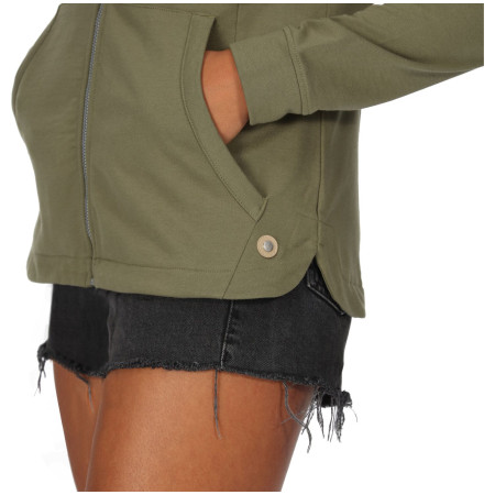 Damen-Sweatshirt Regatta Bayla Hoody