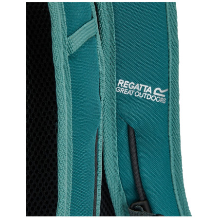 Rucksack Regatta Prism 20L