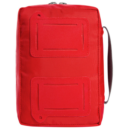 Reise-Verbandskasten Tatonka First Aid Complete