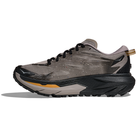 Herren Laufschuhe Hoka M Mafate 5