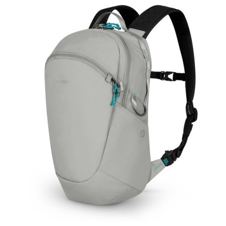Rucksack Pacsafe ECO 18L Backpack
