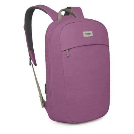Urban-Rucksack Osprey Arcane Large Day
