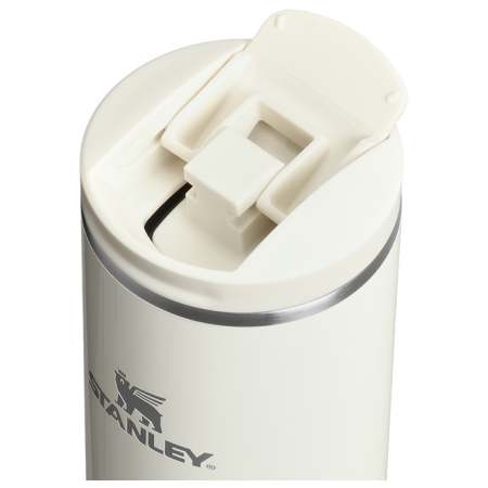Thermotasse Stanley Transit Flip Top Mug 600 ml