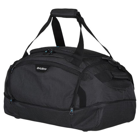 Tasche Husky Grape 40l