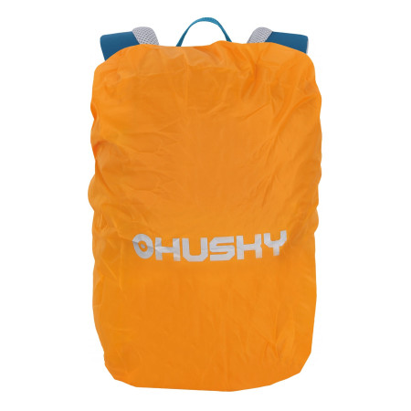 Kinderrucksack Husky Jadju 10