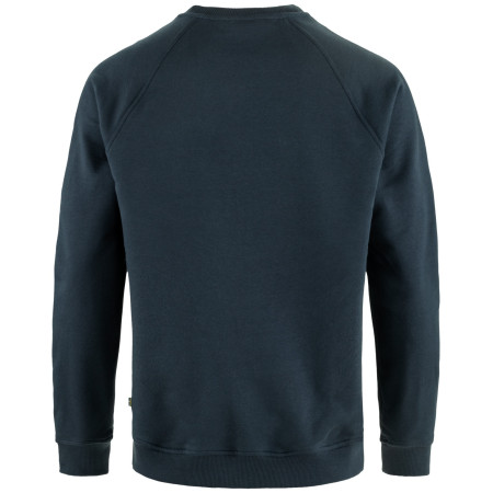 Herrenpullover Fjällräven Fjällräven Classic Sweater M