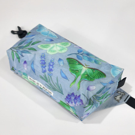 Hüfttasche High Tail Designs Fanny Pack Nocturna