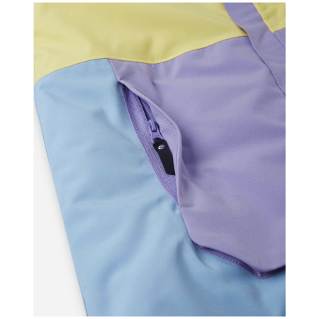 Kinderjacke Reima Alaniva