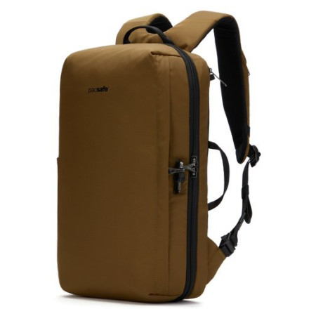 Rucksack Pacsafe Metrosafe X 16" commuter backpack