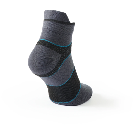 Socken Zulu Zulu Sport Low