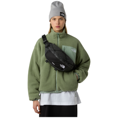 Hüfttasche The North Face Terra Lumbar 6L