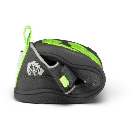 Kindersandalen Affenzahn Vegan Breezy