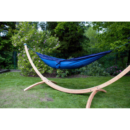 Hängematte Hamaka.eu Camping double