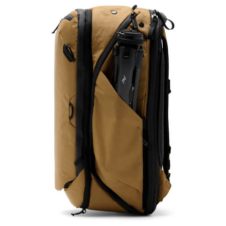 Rucksack Peak Design Travel Backpack 45L