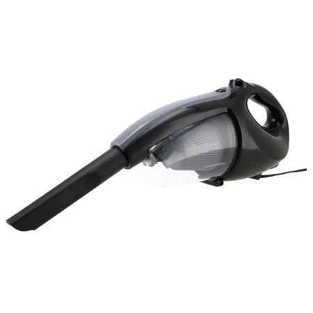 Handstaubsauger Mestic MS-80 12V