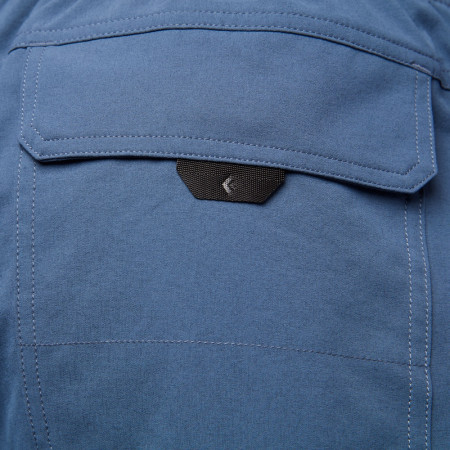 Herrenshorts Black Diamond M SIERRA SHORTS