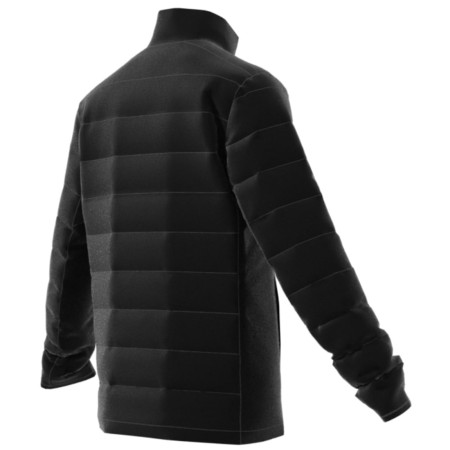 Herren-Daunenjacke Adidas Mt Down Jacket