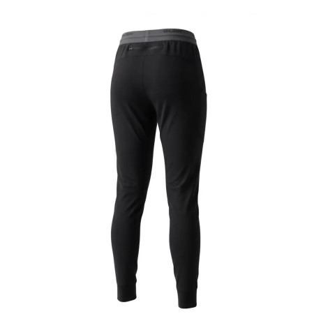 Damenhose Husky Keria L