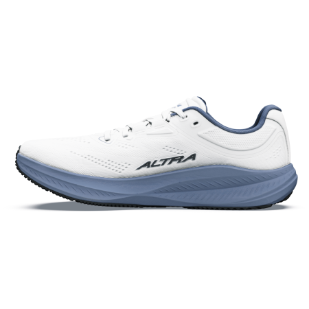 Herren Laufschuhe Altra Torin 9