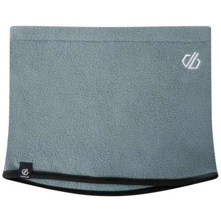 Halswärmer Dare 2b Doctrin Gaitor