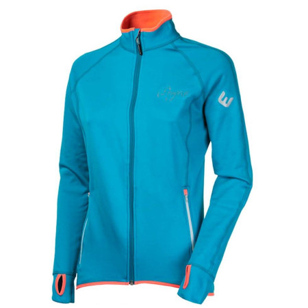 Damen Funktions-Sweatshirt Progress TS Tispa II 17OA