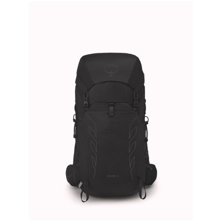 Wanderrucksack Osprey Talon 33