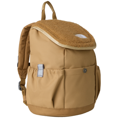 Kinderrucksack The North Face Y Mini Explorer