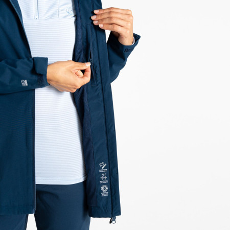 Damenjacke Dare 2b Switch Up II Jacket
