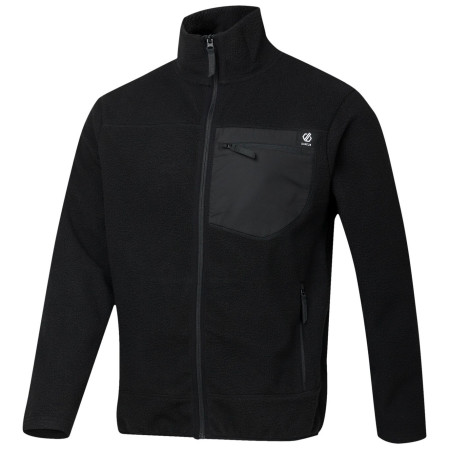 Herren-Sweatshirt Dare 2b Camber Shield Fleece