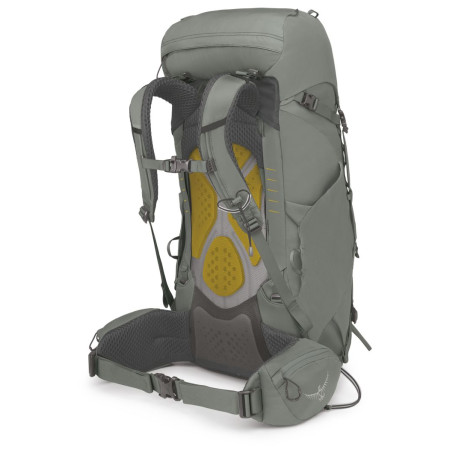 Damen Wanderrucksack Osprey Kyte 38