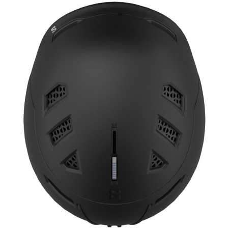 Skihelm Salomon Husk Pro Mips